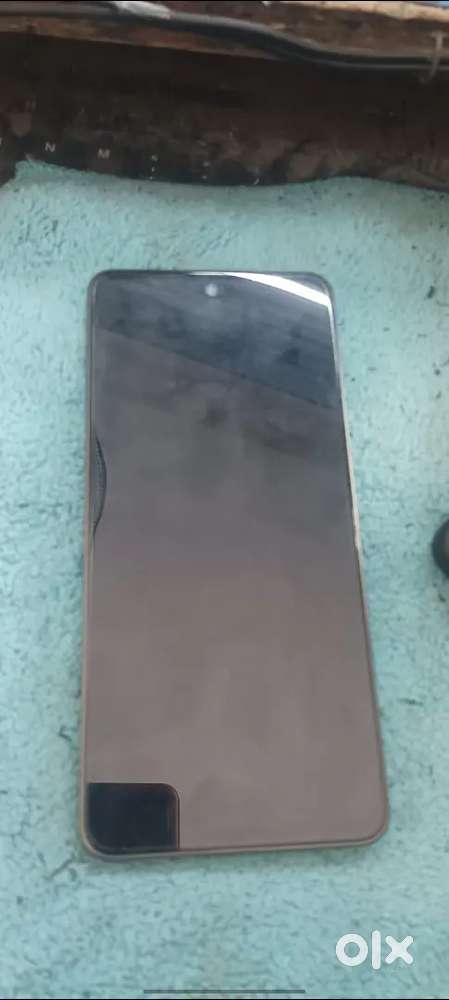 A5 pro price 15000