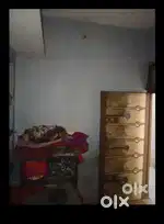 Room for rent naka chndrawadni gwalior