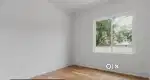Single room only for girls