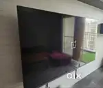 Oneplus TV(50inch)