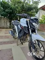 Jkv nagar 3 khambhalia