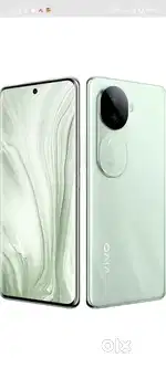 Vivo v 40e5g