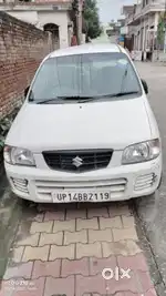 Alto maruti suzuki