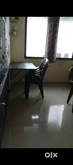 1BHK Flat for sell