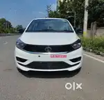 Tata Tiago 1.2 Revotron XTA, 2025, CNG & Hybrids