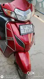 showroom condition first' owner