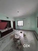 Banashankari 2BHK Builder floor for lease