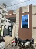 Nandyal check post  House for sale Urgent  Best Deal