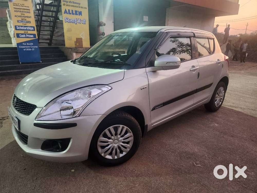 No work good condition