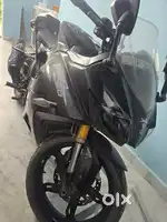 RR310 SELLING