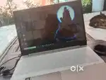 For sell laptop