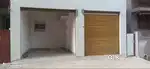 Newly constructed shop for rent at J P Nagar Mysore