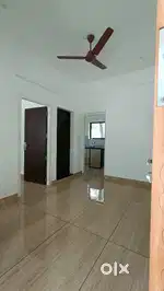 1bhk house for rent at Moolankave, S Bathery