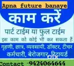 Sales Manager