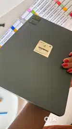 Redmi pad new condition