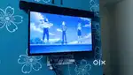 Samsung 32 inch smart tv