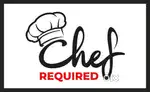chef or cook