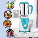 Spice Mills & Grinders
Product Breadth: 13.5 cm
Product Height: 19.5Cm