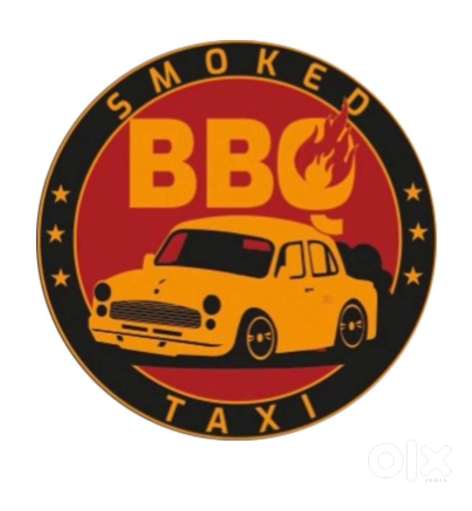 Need cook for grill Chicken or Roasted Chicken and Veg