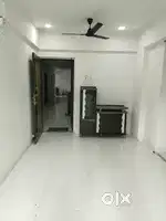 1 bhk flat for rent in sector 19 Kharghar