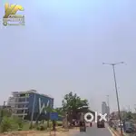 60 Cents Commercial Land for Rent in KOTTARA - National Highway.