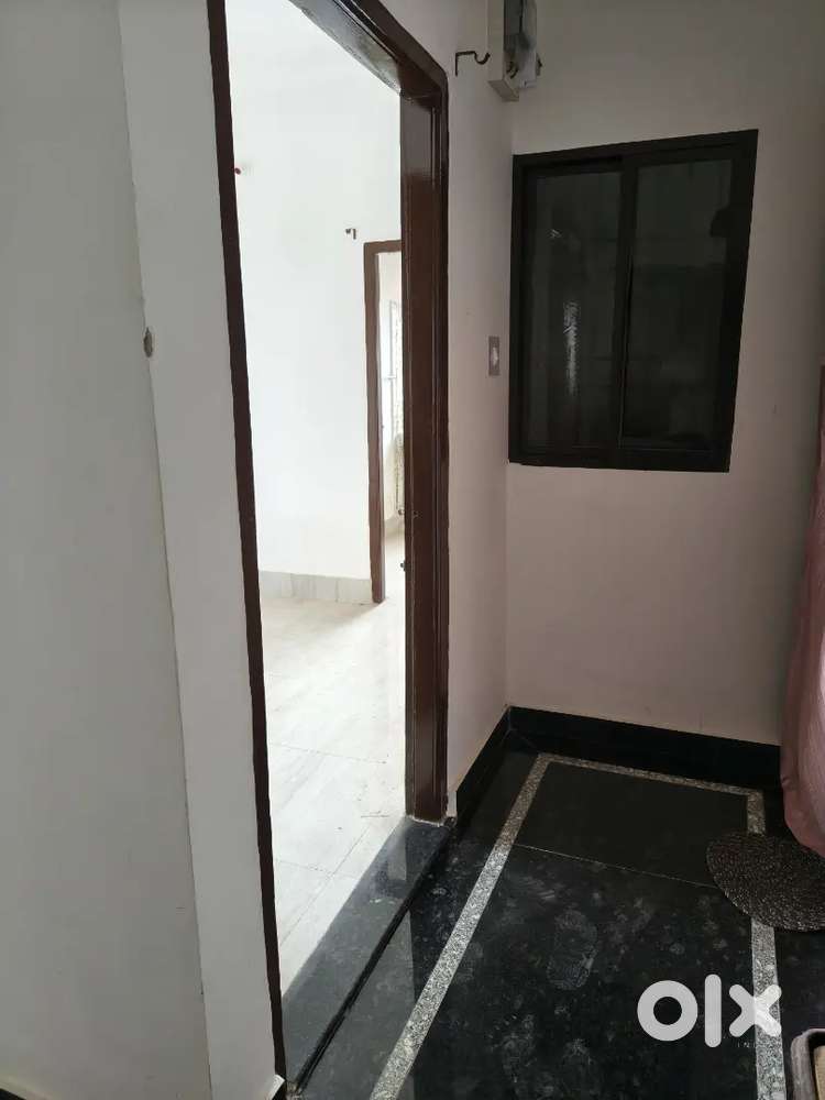 2 room set for bachlor