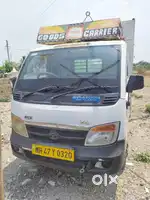 Tata Ace XL