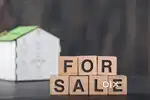 Flats/Row-Houses/Plots/Houses-BUY/SALE. Aurangabad. city.