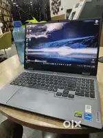 Urgent sale
