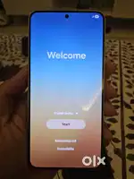 S25 512GB Mint Condition