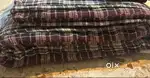 Single bed mattress for sale