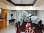 Luxurious PG in SG Highway / Makarba / Prahlad Nagar