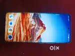 Realme 10 pro + 5G