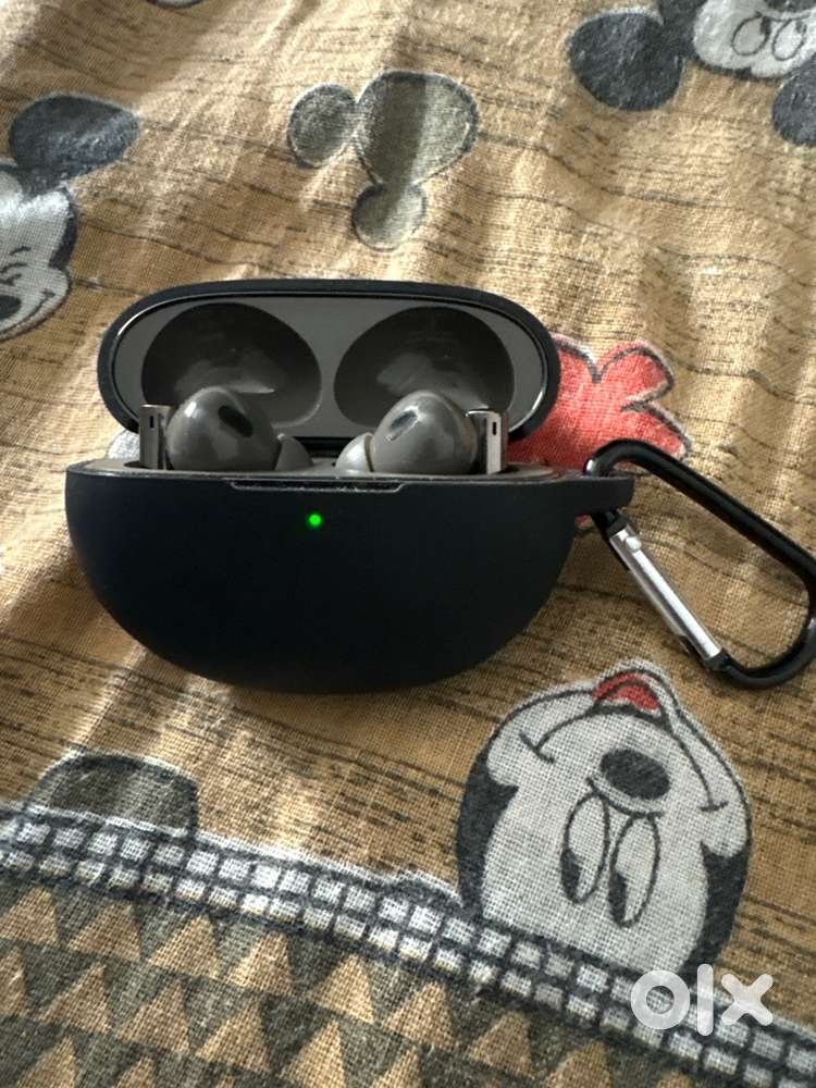 Realme Buds Air 6 Pro