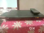 Sony DVD player