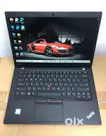 Lenovo ThinkPad t470/T480 I5-8TH/8/16gb/256ssd 14.1 Touch/FHD/warranty