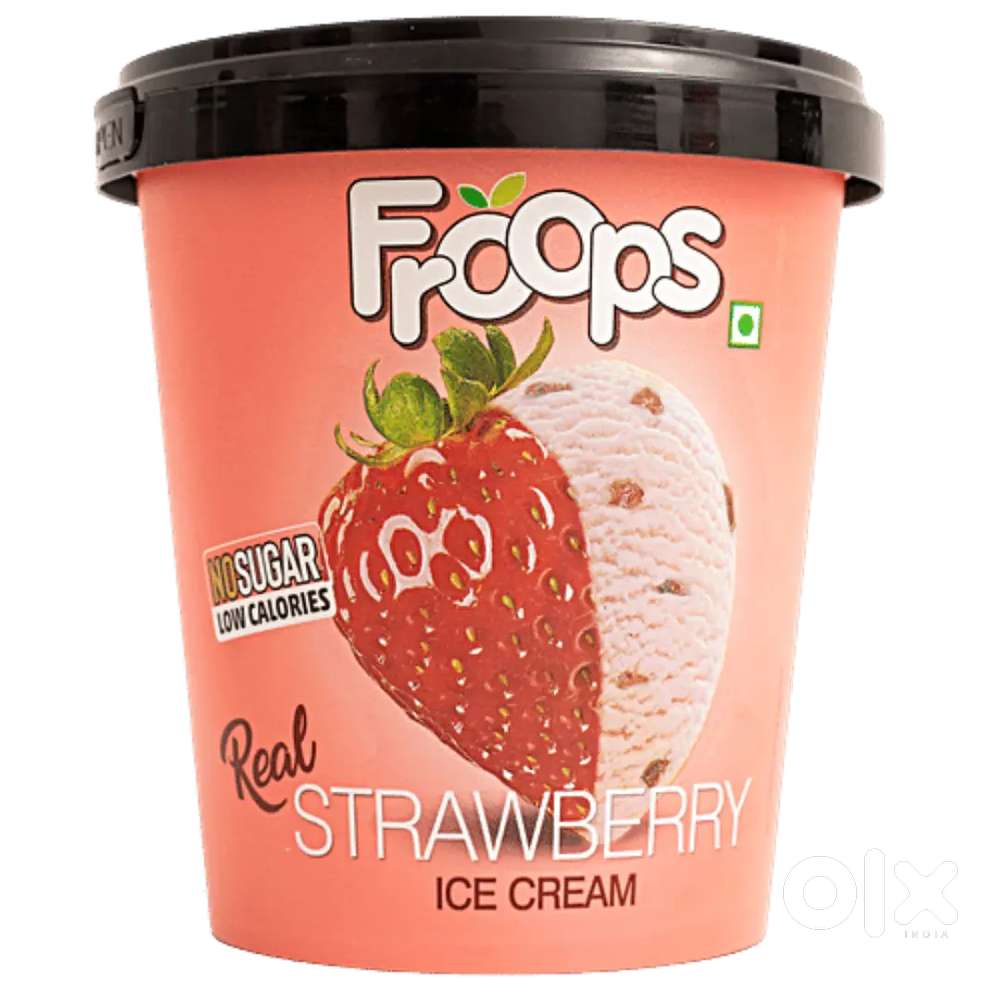 Looking for Male female candidates for Chat shop