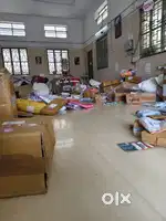 Need Part time employers for delivery