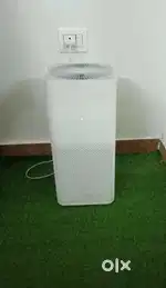 MI AIR PURIFIER