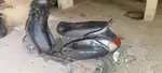 Honda activa for sale