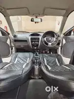 Maruti Suzuki Alto 800 2015 Petrol 76000 Km Driven