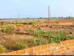 SHUSHANT GOLF CITY SE 7KM KI DURI PE PLOT LE LUCKNOW ME