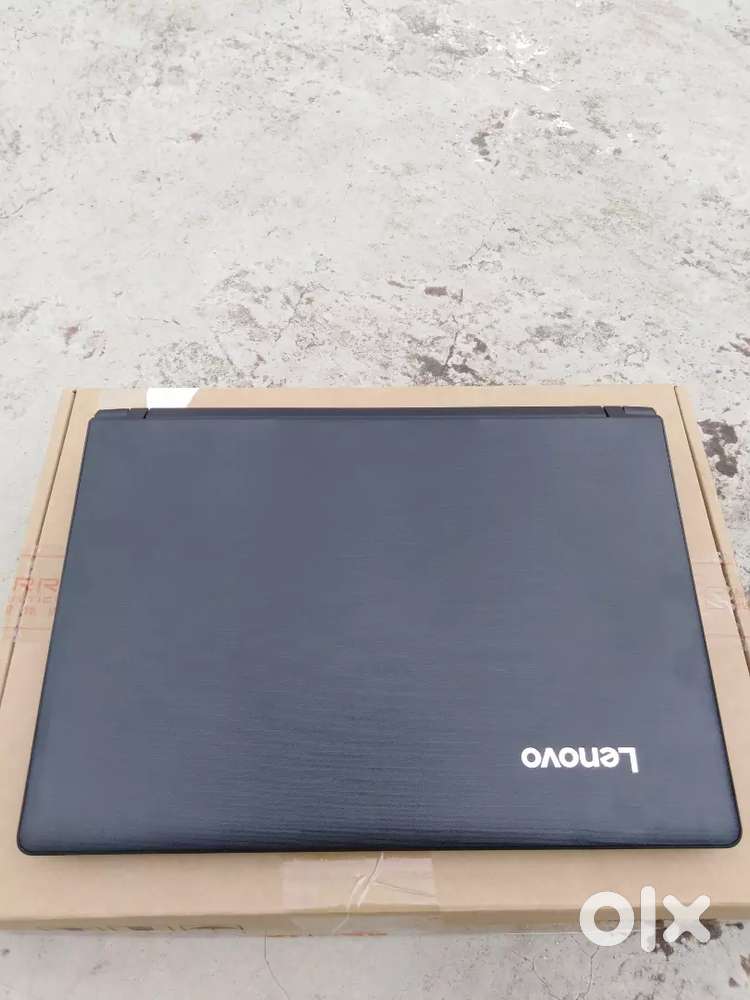 Fresh Condition Lenovo Laptop