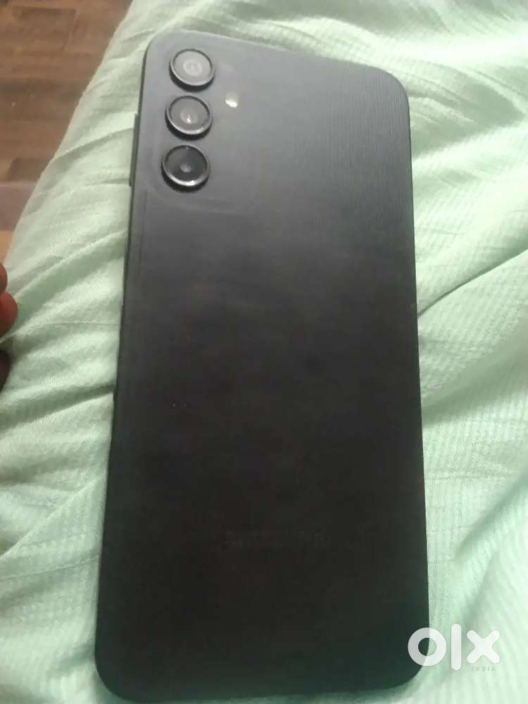 Galaxy A14 4gb 64gb
