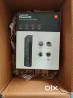 Mi Xiaomi Grooming Kit (Trimmer) [Brand New, Unused , Sealed pack]