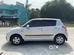Maruti Suzuki Swift 2011 Diesel Well Maintained