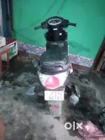 BERY GOOD condition