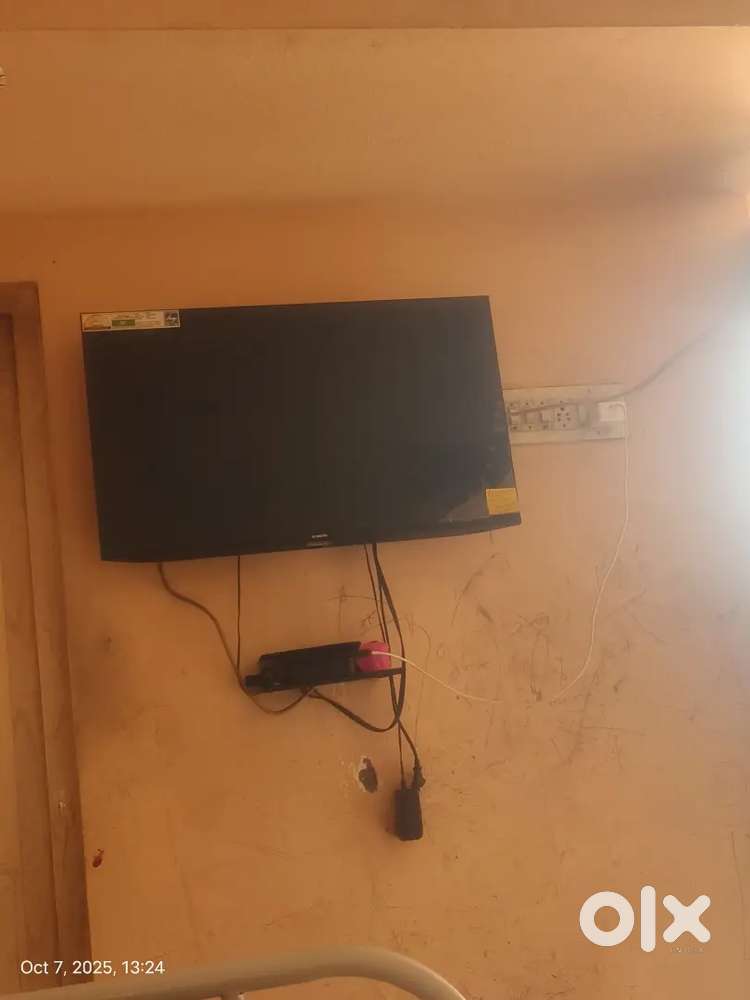 XIAOMI A SERIES 32