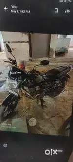 Kuru Lohardga jharkhand