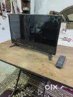 Samsung 24 inch LED